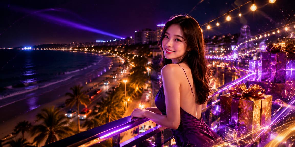 fm68 Chúng tôi xây dựng fm68 như thế nào