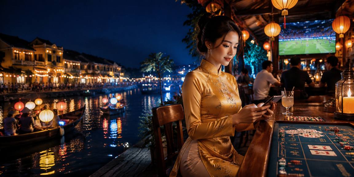 fm68 Sảnh fm68 luôn sẵn trong tầm tay bạn
